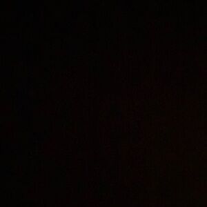 Meet your Posher, Yasmine